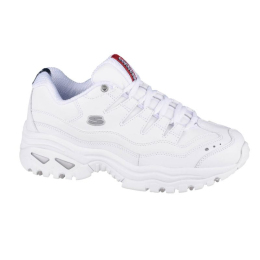 Skechers apavi