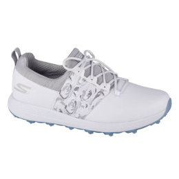 Skechers apavi