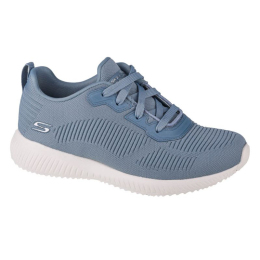 Skechers apavi