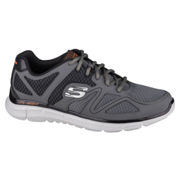 Skechers apavi