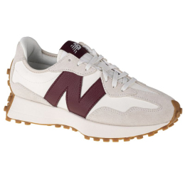 New Balance apavi