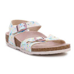 Birkenstock bas
