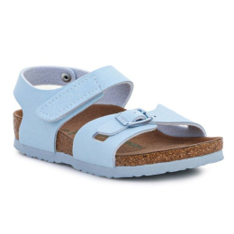Birkenstock bas