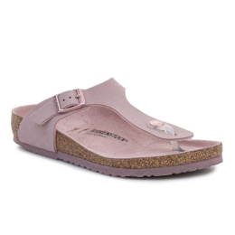 Birkenstock bas