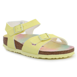 Birkenstock bas