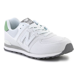 New Balance apavi