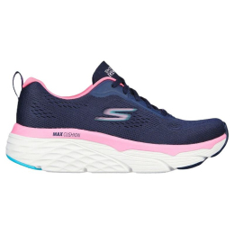 Skechers apavi