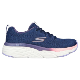 Skechers apavi