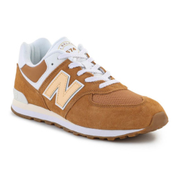 New Balance apavi