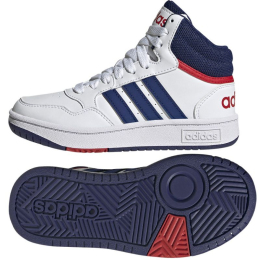 Adidas apavi