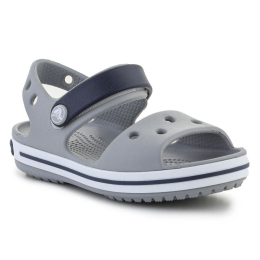Crocs bas