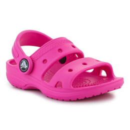 Crocs bas