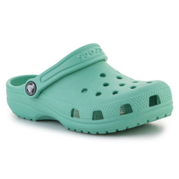 Crocs bas