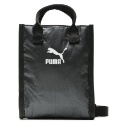Puma rokassomu