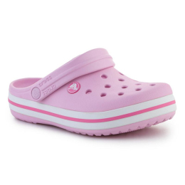 Crocs bas