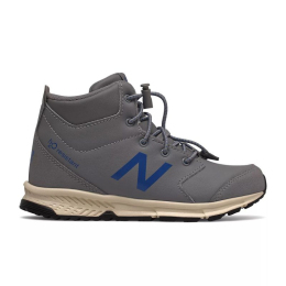 New Balance apavi