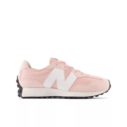 New Balance apavi