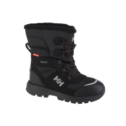 Helly Hansen apavi