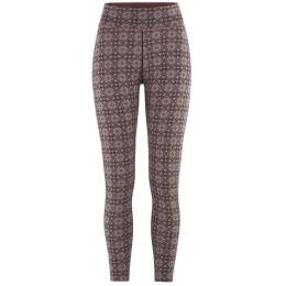 Kari Traa termoapģērbs