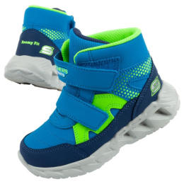 Skechers apavi