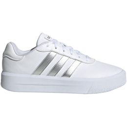Adidas apavi