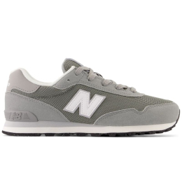 New Balance apavi