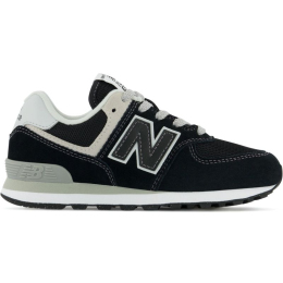 New Balance apavi