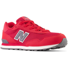 New Balance apavi