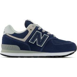 New Balance apavi