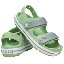 Crocs bas
