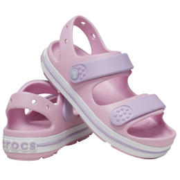 Crocs bas