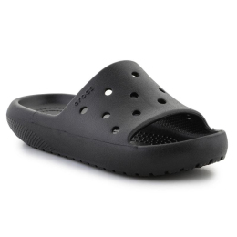 Crocs bas