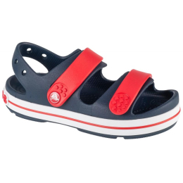 Crocs apavi