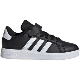 Adidas apavi