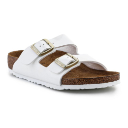 Birkenstock bas