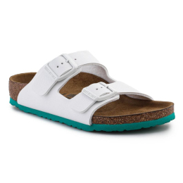 Birkenstock bas