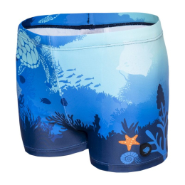 AquaWave peldkostīmu