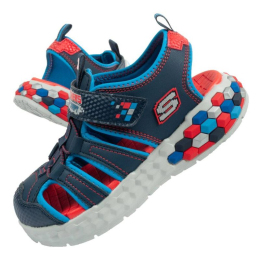 Skechers bas