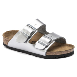 Birkenstock bas