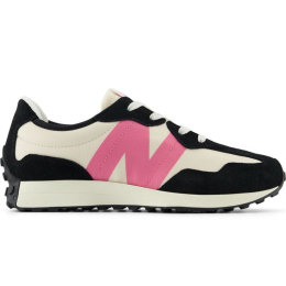 New Balance apavi