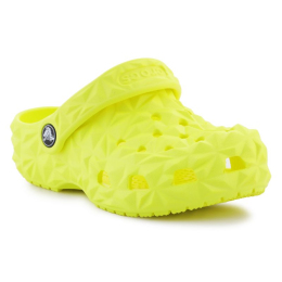 Crocs bas