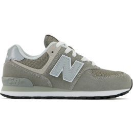 New Balance apavi