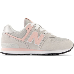New Balance apavi