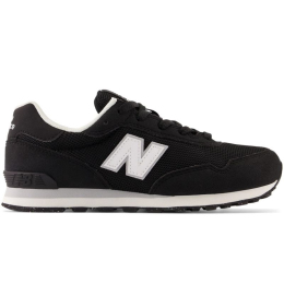 New Balance apavi