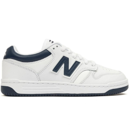 New Balance apavi