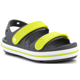 Crocs apavi
