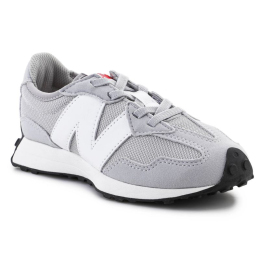 New Balance apavi