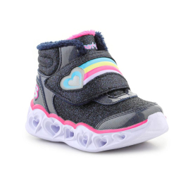Skechers apavi