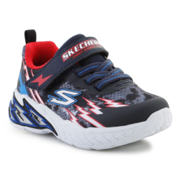 Skechers apavi