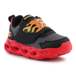 Skechers apavi